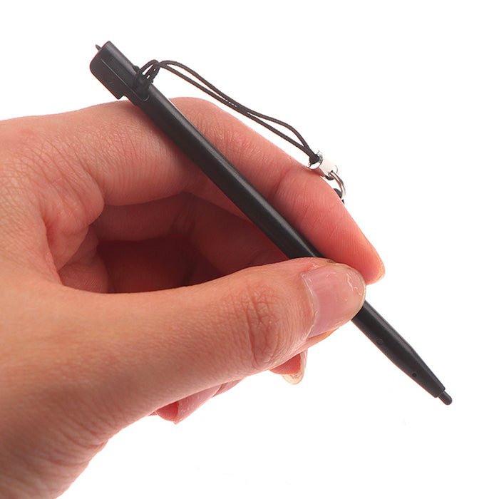 Generic Universal Stylus