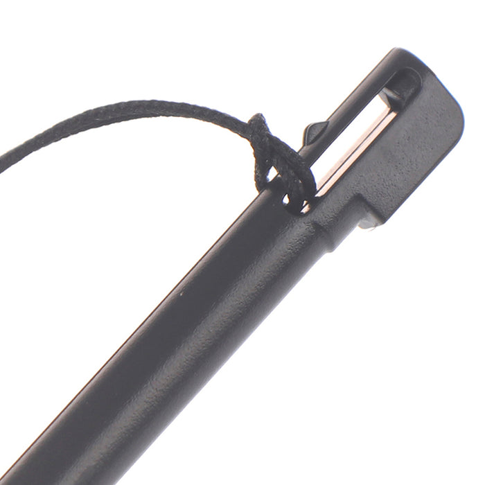 Generic Universal Stylus