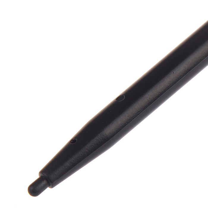 Generic Universal Stylus