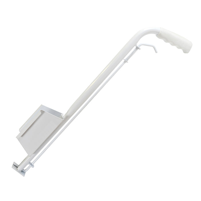 SprayWell Marking Paint Wand Arm