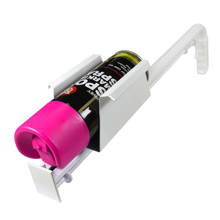 SprayWell Marking Paint Wand Arm