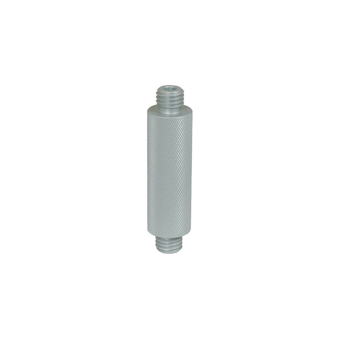 SECO 73mm Pole Adapter For Topcon 360° - Quick Change™