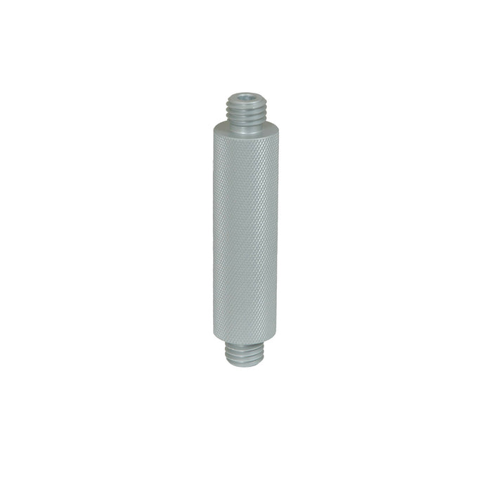 SECO 100mm Pole Adapter For Topcon APT1 and APT2 - Quick Change™