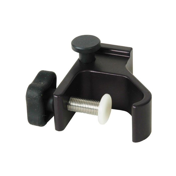 Seco Pole Clamp Bracket for 38mm OD Poles