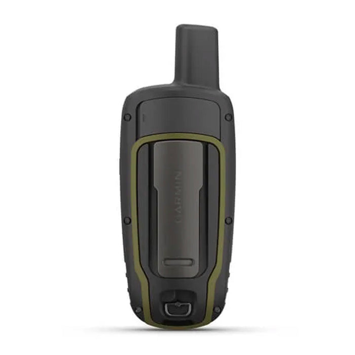Garmin GPSmap 65s Handheld GPS