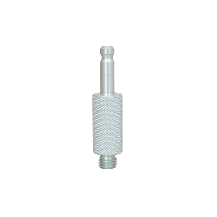 SECO 50mm Pole Adapter For Leica Bayonet - Quick Change™