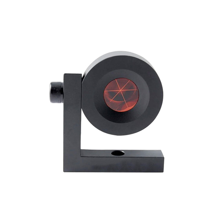 ADS114 L-Bar Monitoring Mini Prism