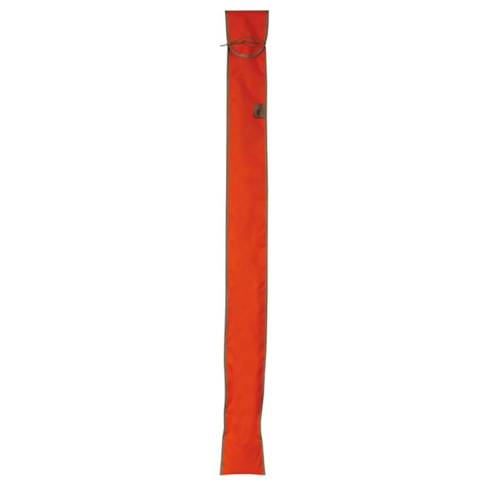 Seco Prism Pole or Range Pole Protective Carry Bag