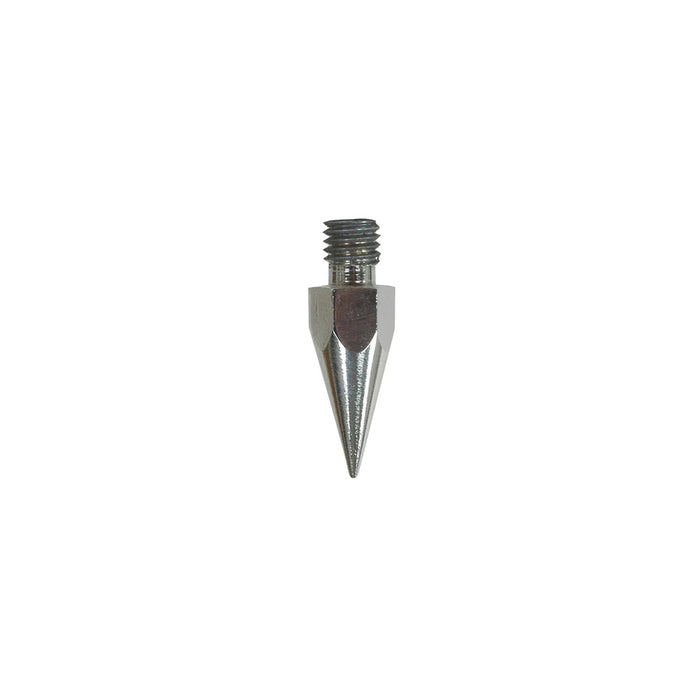 Seco Prism Pole and Bipod Point Shoe Tip only