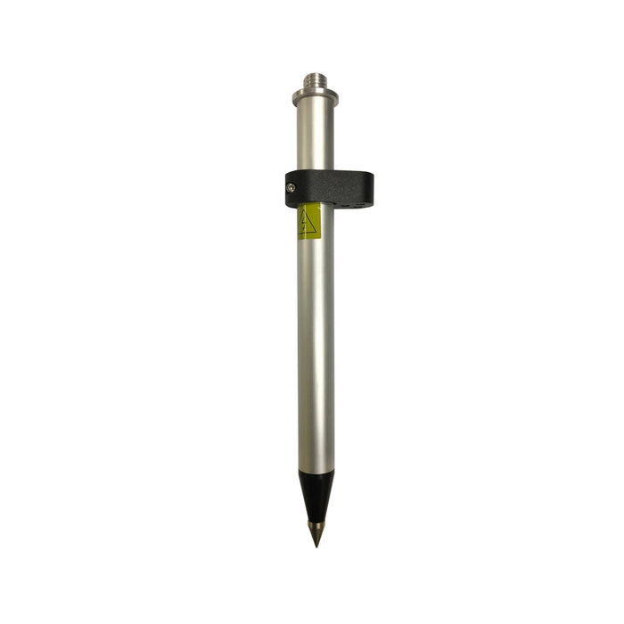 Trilex 300mm Mini Prism Pole - Detail Pole