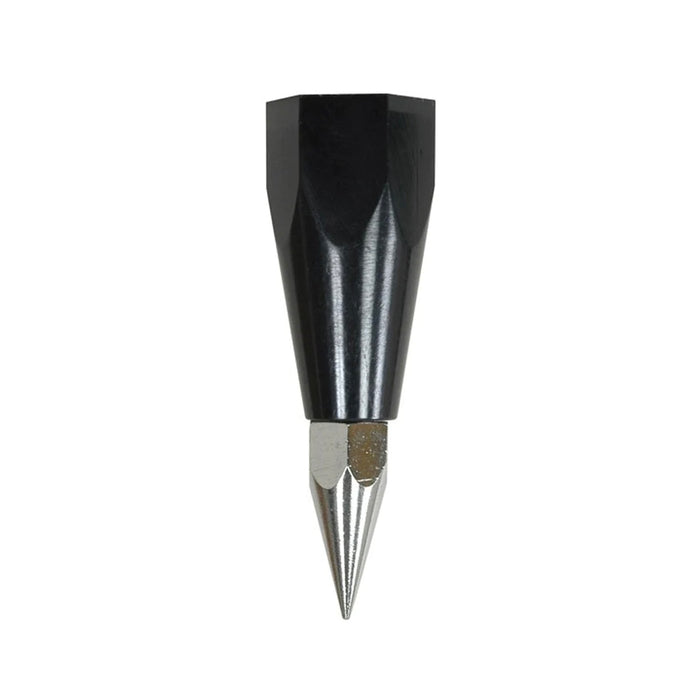 Seco Prism Pole and Bipod Point Shoe