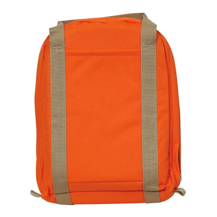 Seco Triple Prism Carry Bag