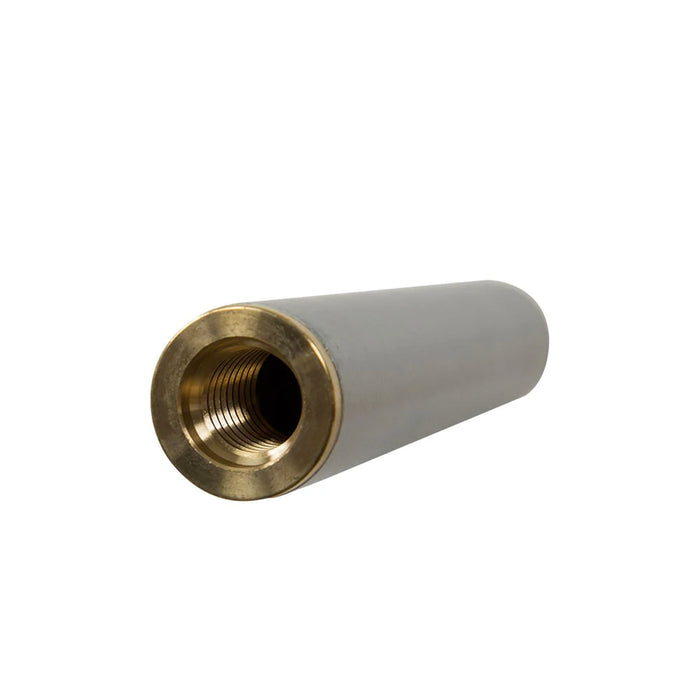 Seco Height Adapter for Robotics Pole 135mm Offset Extension