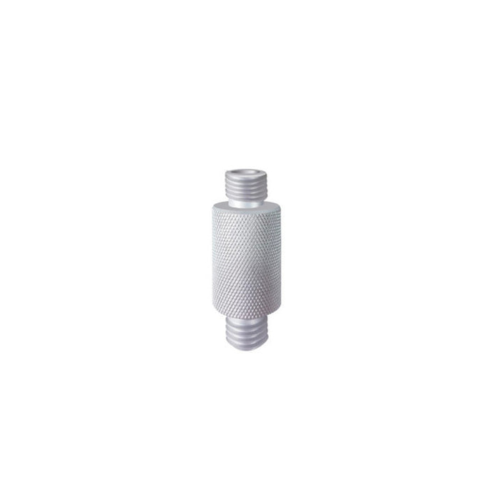 SECO 35mm Pole Adapter For Seco 6400 Series - Quick Change™