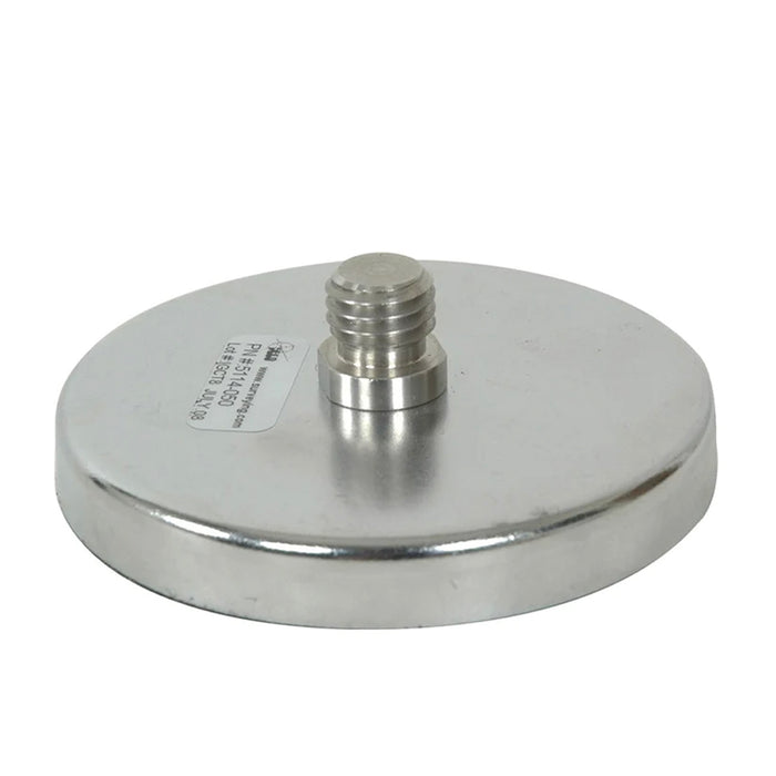 Seco Magnetic Mount with 5/8th Thread