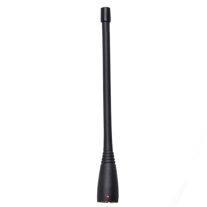 RTK GNSS UHF Antenna Aerial 450-470MHZ TNC