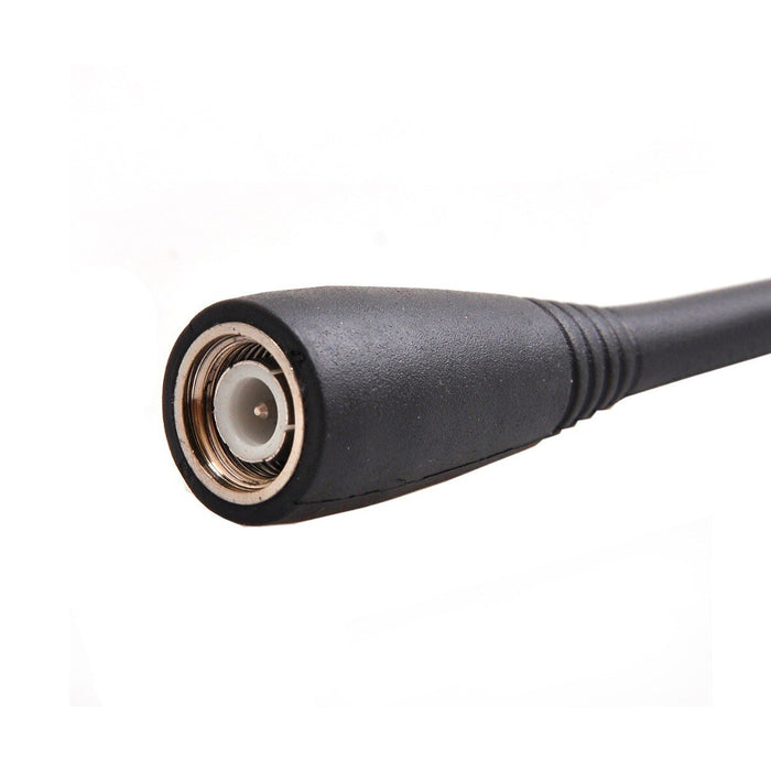 RTK GNSS UHF Antenna Aerial 450-470MHZ TNC