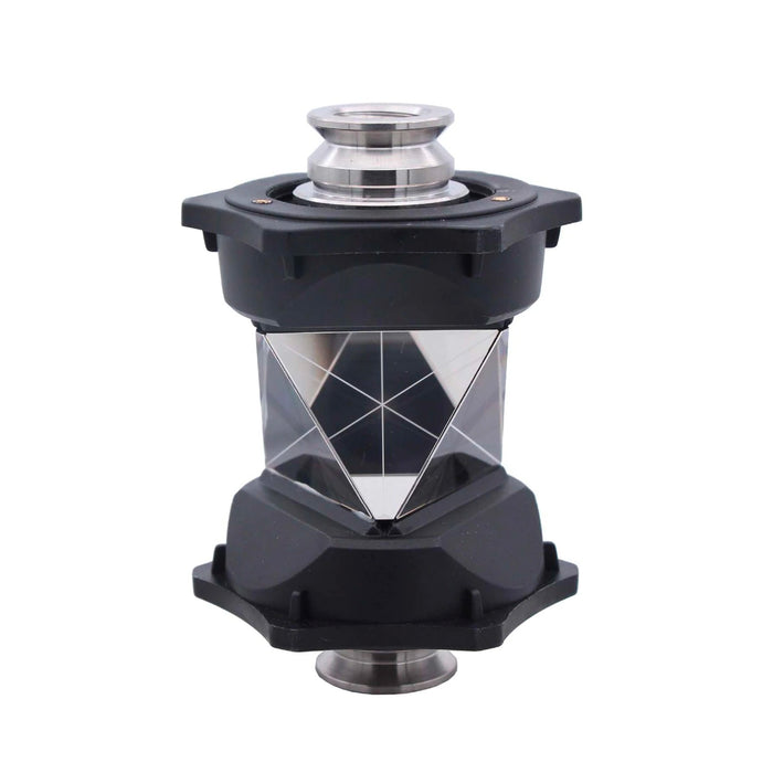 Trilex Topcon/Sokkia Style ATP1 360 Degree Prism Reflector Construction Series