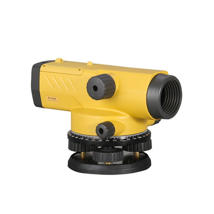 Topcon AT-B4A Automatic Dumpy Level - 24x