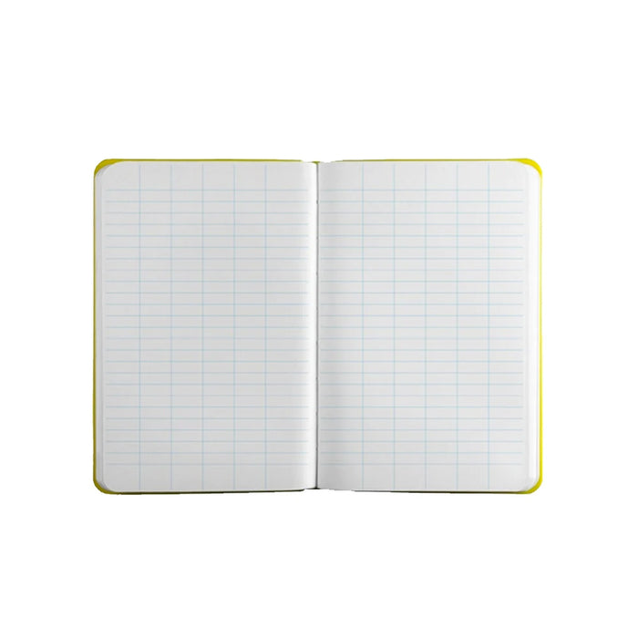 Rite In The Rain 310F Level Field Book