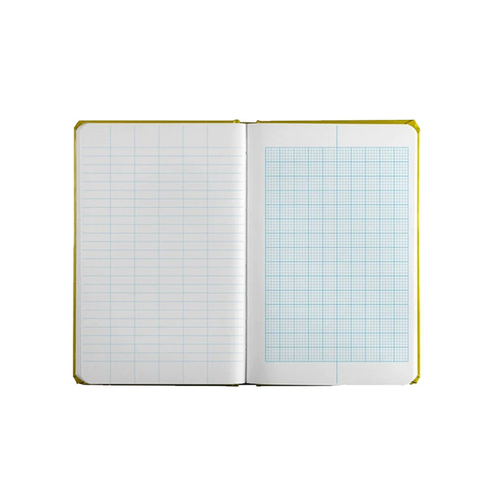 Rite In The Rain 360F Metric Field Book