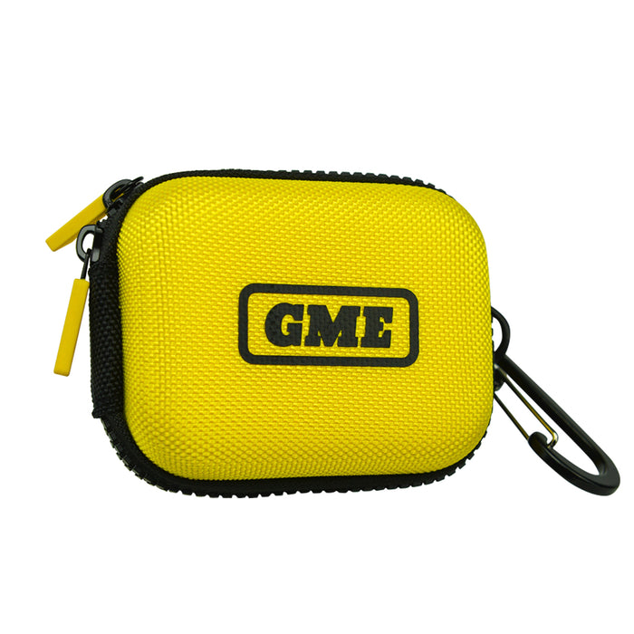 GME Epirb MT610G GPS Personal Locator Beacon PLB Carry Case