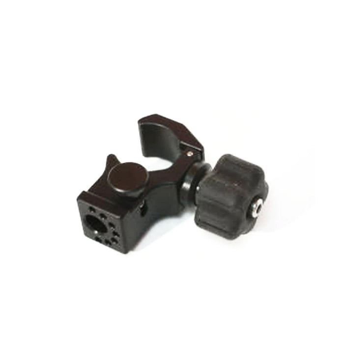 Seco Claw Pole Clamp