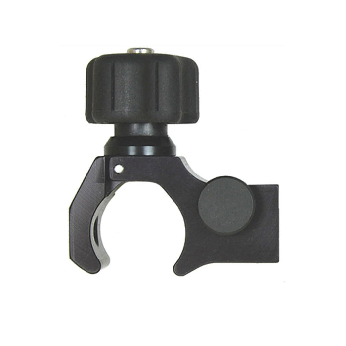 Seco Claw Pole Clamp