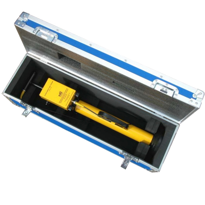 Clegg 4.5kg Professional Impact Soil Tester