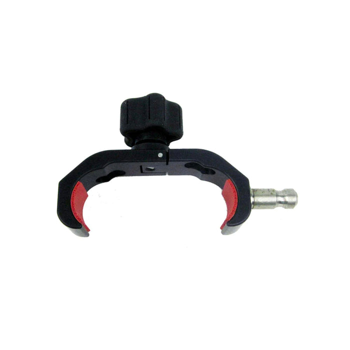 Seco Cradle for Surveyor 2 / Allegro 2