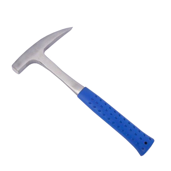 Trilex Geology Rock Pick Hammer 625g (22 Ounces)