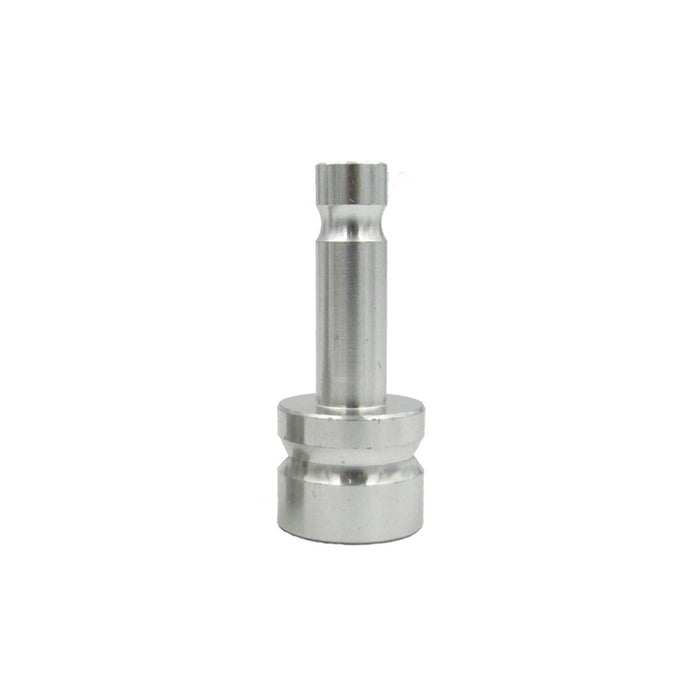 5/8th Thread to Leica Bayonet Adapter Plug