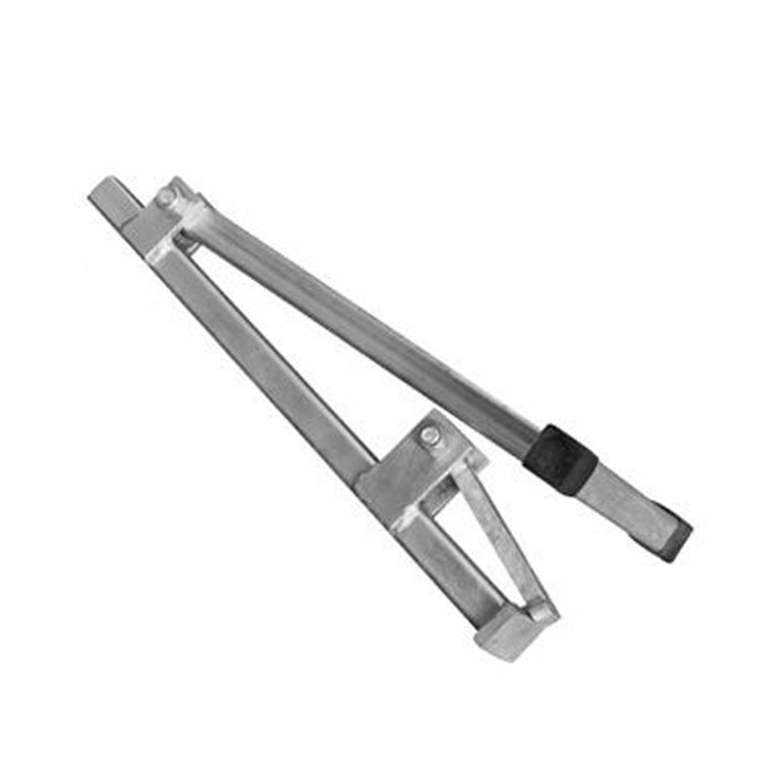 Stanway Folding Manhole Cover Lifter Pit Lid Lifter