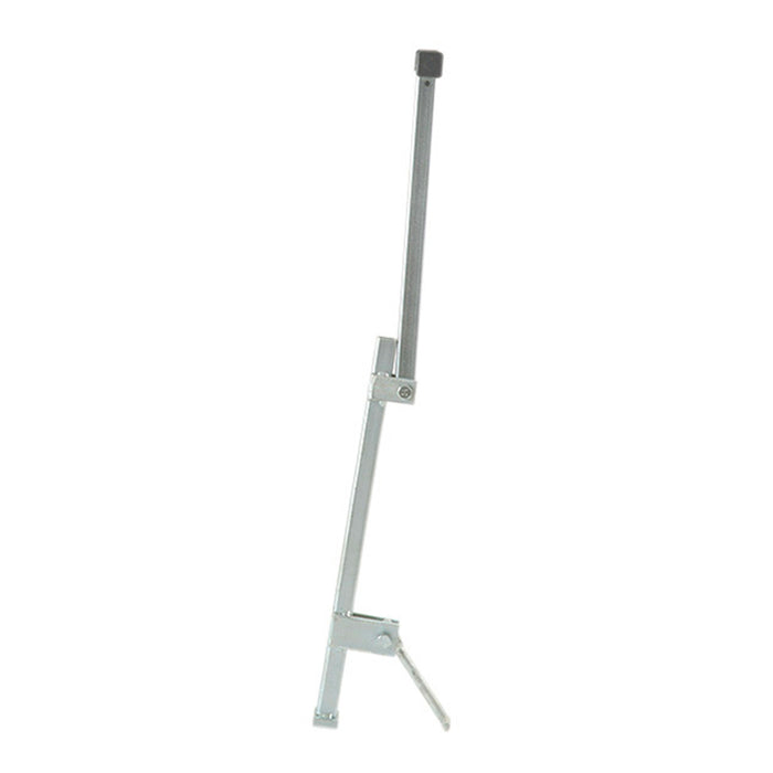 Stanway Folding Manhole Cover Lifter Pit Lid Lifter