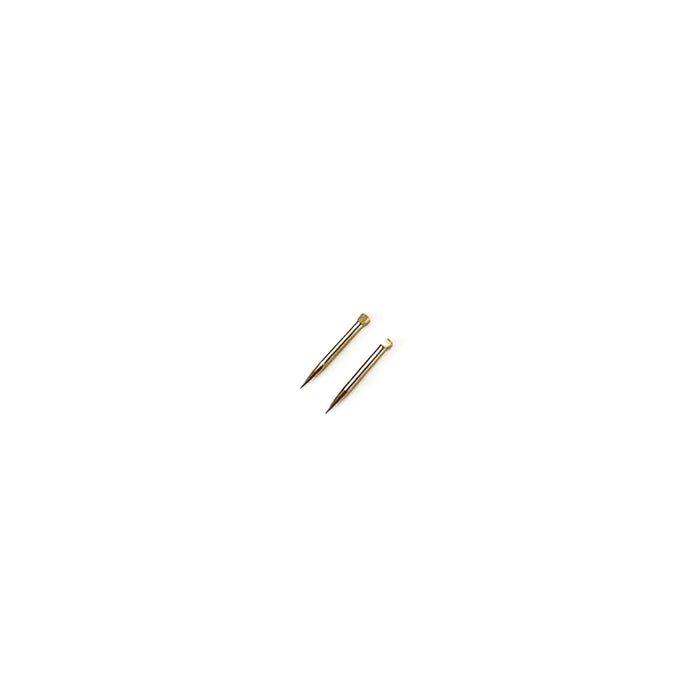 Protimeter Moisture Meter Needle Pins 2 Pack