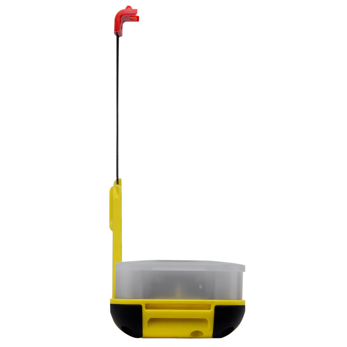 GME Epirb MT610G GPS Personal Locator Beacon PLB