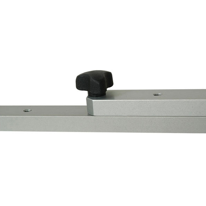 Seco Prism Pole Adjustable Offset Bar