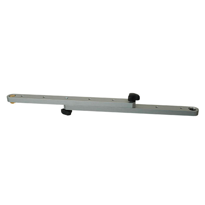 Seco Prism Pole Adjustable Offset Bar