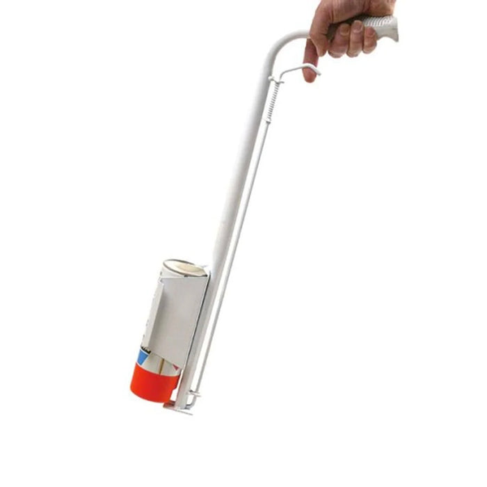 SprayWell Marking Paint Wand