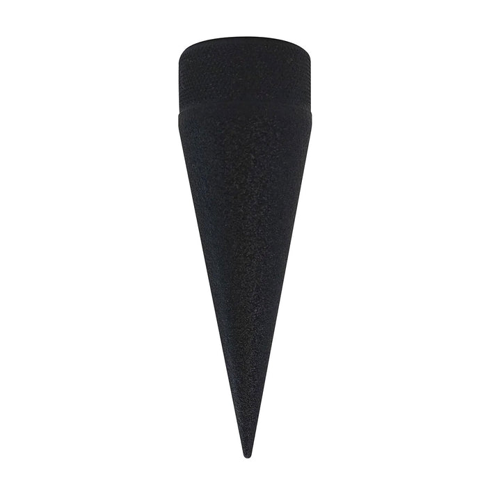 Myzox Prism Pole & Bipod Point Shoe RCP-1