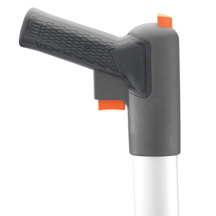 Rotosure 32 Professional Measuring Wheel