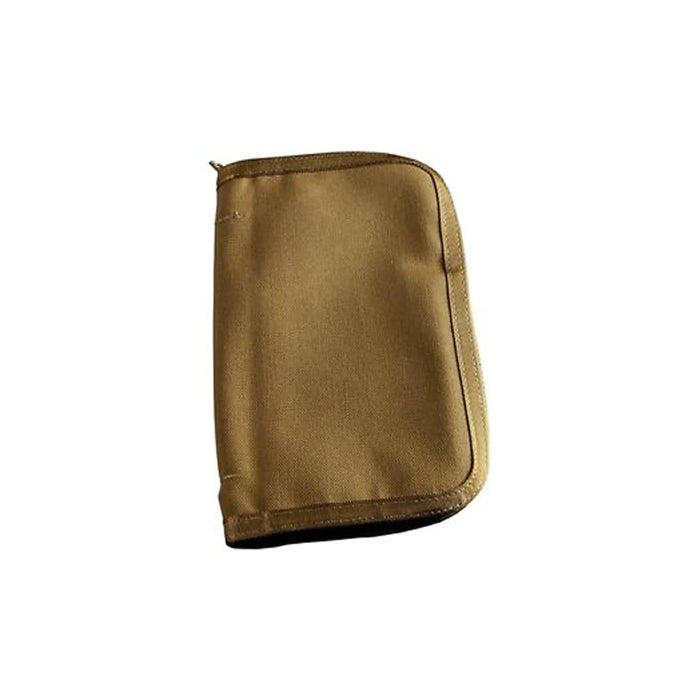 MAGMO C980 Tactical Cover Pouch for Rite In The Rain Notebooks