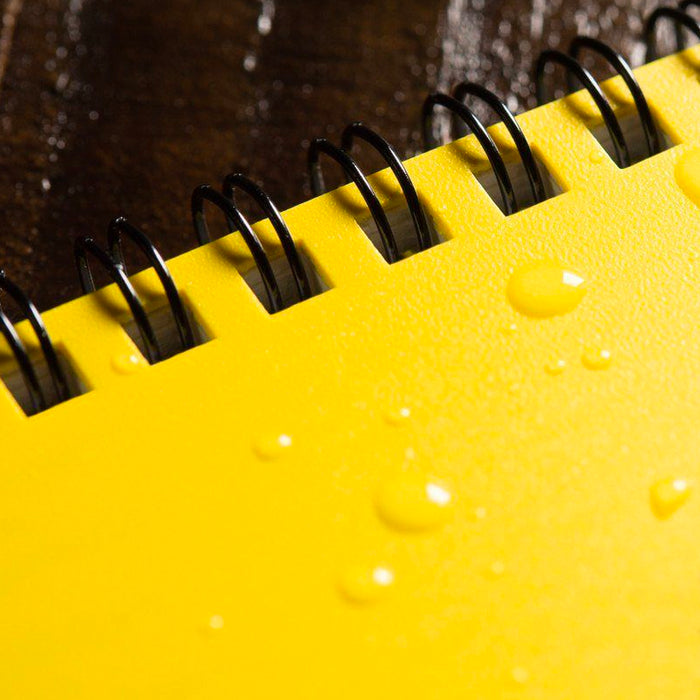 Rite In The Rain 373-MX Universal Side Spiral Notebook