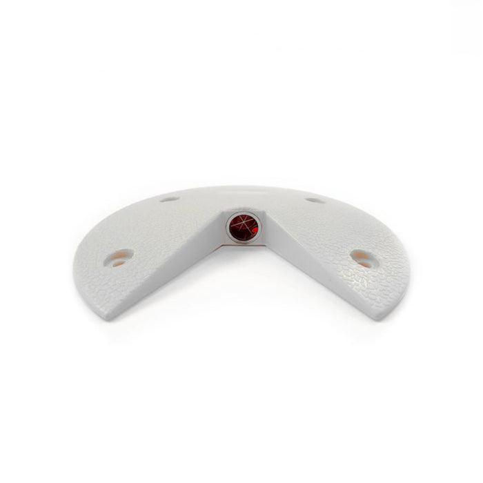 Trilex Road Monitoring Prism Reflector