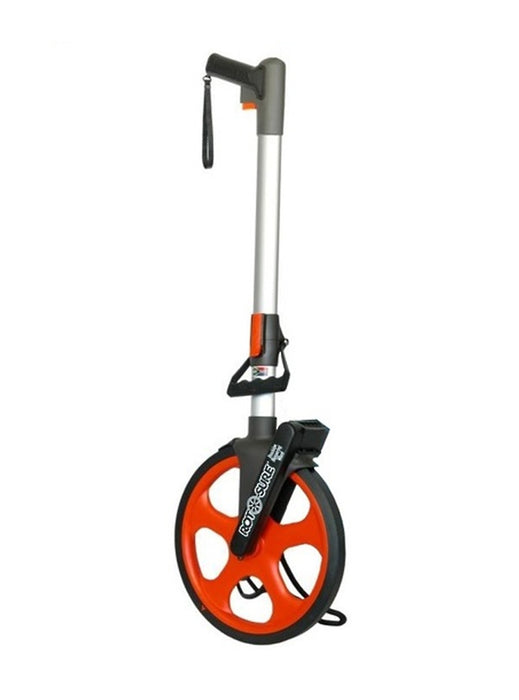 Rotosure 32 Deluxe Measuring Wheel