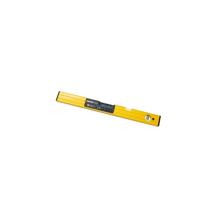 SmartTool Pro 600mm Level - Gen 3
