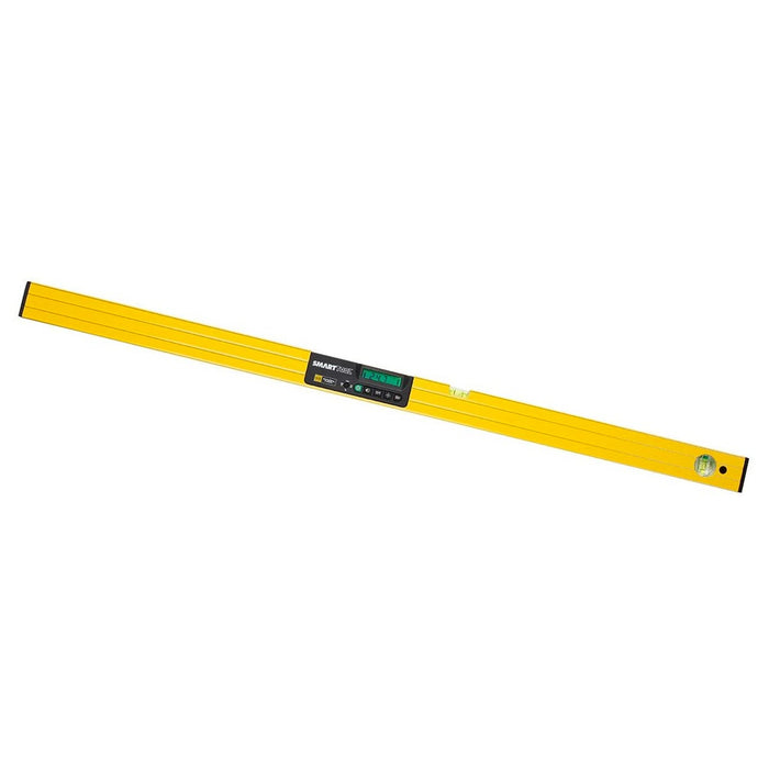SmartTool Pro 1200mm Level - Gen 3