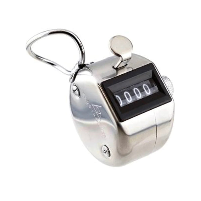 Hand Tally Counter - Best quality available