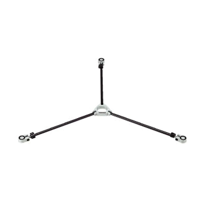 Myzox SP2 Tripod Floor Guide
