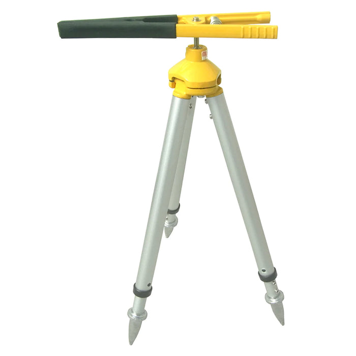 Myzox Prism Pole Tripod